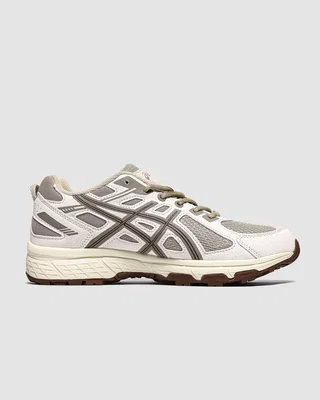 Asics Gel Venture 6 Beige Box — головне фото товару