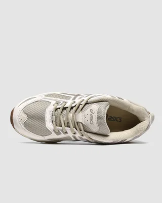 Asics Gel Venture 6 Beige Box — головне фото товару