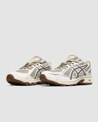 Asics Gel Venture 6 Beige Box — головне фото товару