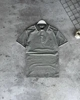 Футболка Lacoste — головне фото товару