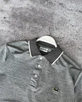 Футболка Lacoste — головне фото товару