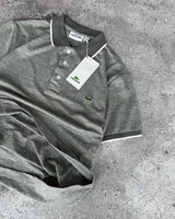 Футболка Lacoste — головне фото товару