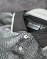 Футболка Lacoste — головне фото товару
