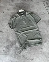 Футболка Lacoste — головне фото товару