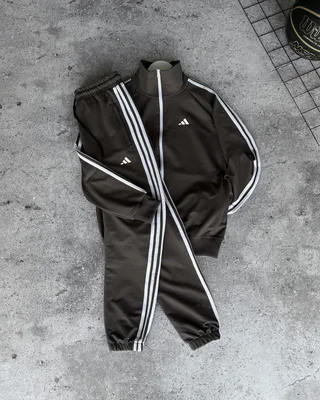 Костюм Adidas — головне фото товару