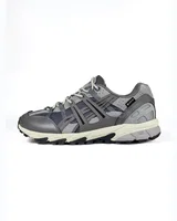 Asics Gel Sonoma 15-50 Termo GTX Gray — головне фото товару