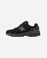 New Balance 1906R Black — головне фото товару
