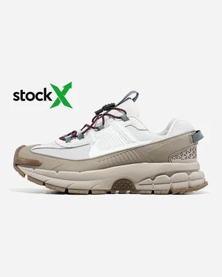 Nike 2372 Nike Air Zoom Vomero Roam — головне фото товару