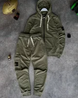 Костюм Stone Island — головне фото товару