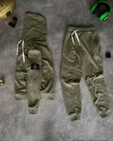 Костюм Stone Island — головне фото товару