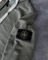Костюм Stone Island — головне фото товару