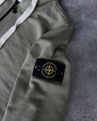 Костюм Stone Island — головне фото товару