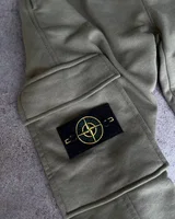 Костюм Stone Island — головне фото товару