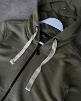 Костюм Stone Island — головне фото товару