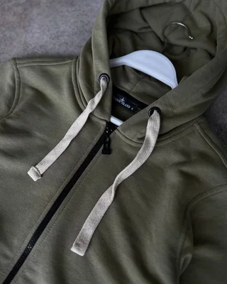 Костюм Stone Island — головне фото товару
