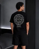 Комплект Stone Island — головне фото товару