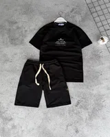 Комплект Stone Island — головне фото товару