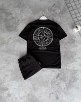 Комплект Stone Island — головне фото товару