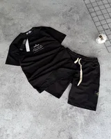 Комплект Stone Island — головне фото товару