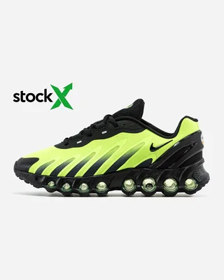 Nike 2226 Nike Air Max DN8 — головне фото товару