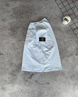 Футболка Stone Island — головне фото товару