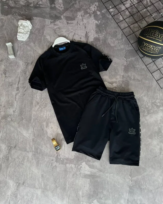 Комплект Adidas — головне фото товару
