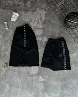 Комплект Adidas — головне фото товару