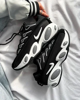 Nike NOCTA GLIDE — головне фото товару