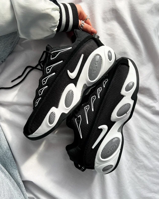 Nike NOCTA GLIDE — головне фото товару