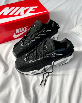 Nike NOCTA GLIDE — головне фото товару