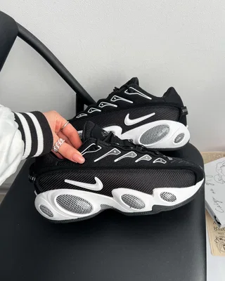 Nike NOCTA GLIDE — головне фото товару