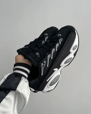 Nike NOCTA GLIDE — головне фото товару