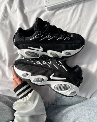 Nike NOCTA GLIDE — головне фото товару
