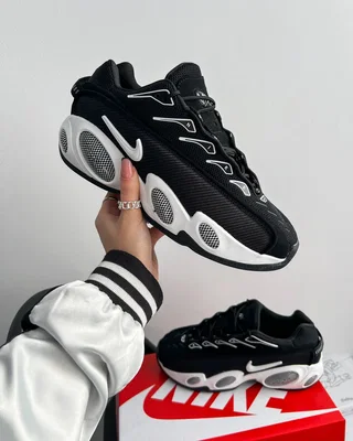 Nike NOCTA GLIDE — головне фото товару