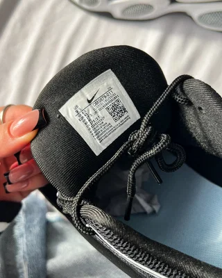Nike NOCTA GLIDE — головне фото товару