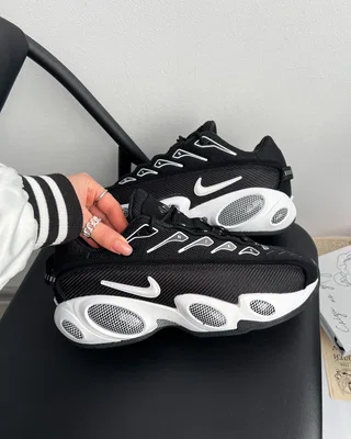 Nike NOCTA GLIDE — головне фото товару