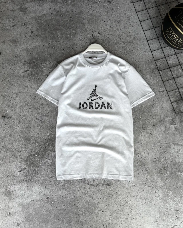 Nike Jordan — головне фото товару