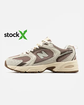New Balance 3005 New Balance 530 — головне фото товару