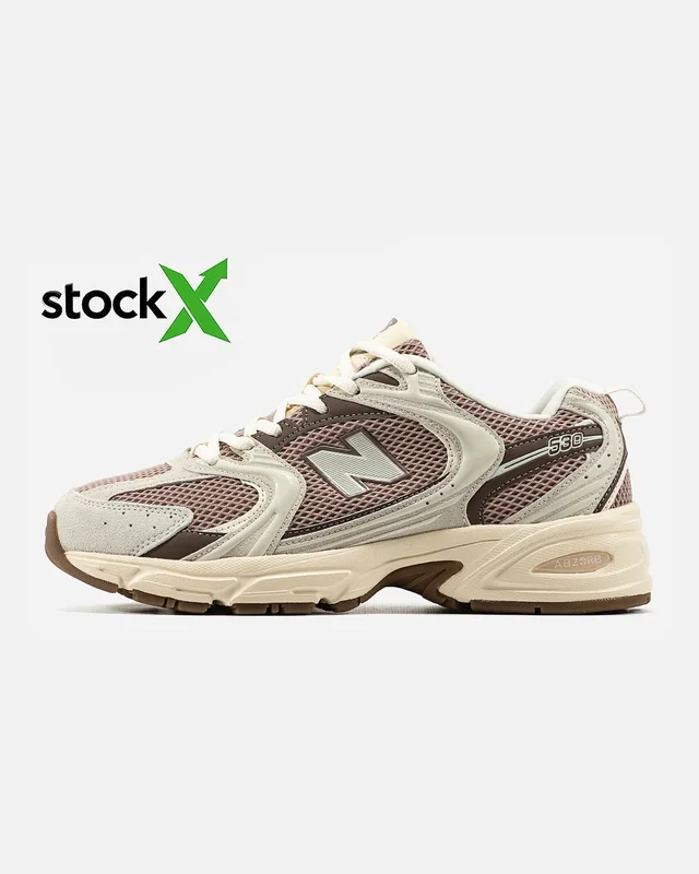 New Balance 3005 New Balance 530 — головне фото товару