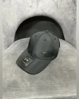 Nike Бейсболка — головне фото товару