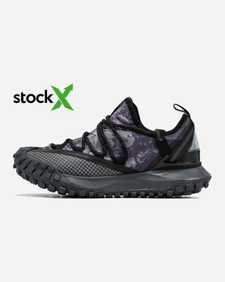 Nike 1549 Nike ACG Mountain Fly — головне фото товару