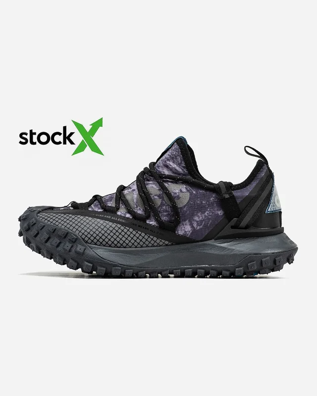 Nike 1549 Nike ACG Mountain Fly — головне фото товару