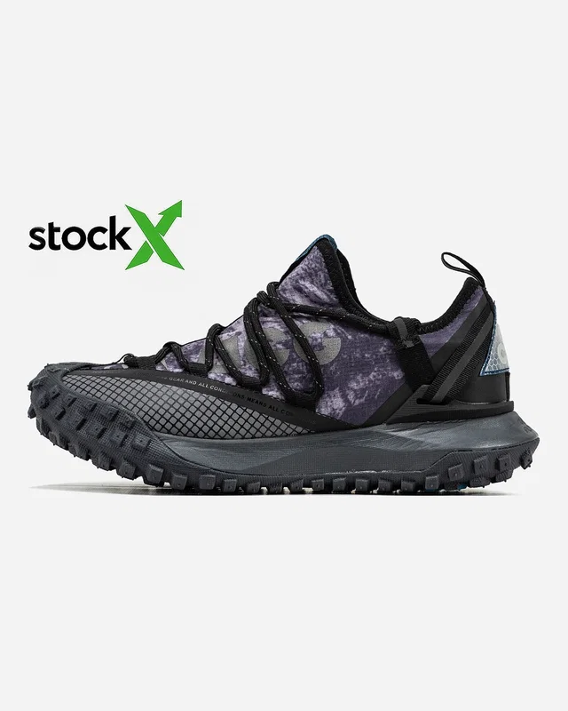 Nike 1549 Nike ACG Mountain Fly — головне фото товару