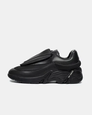Raf Simons Antei Black — головне фото товару