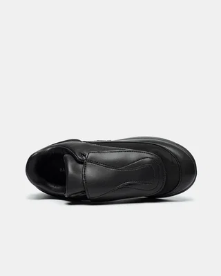 Raf Simons Antei Black — головне фото товару