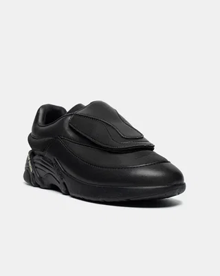 Raf Simons Antei Black — головне фото товару