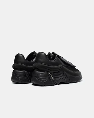 Raf Simons Antei Black — головне фото товару