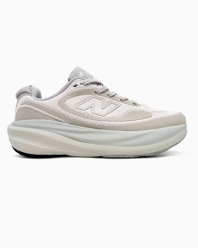 New Balance 1080v15 Grey Days — головне фото товару