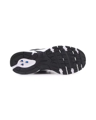 New Balance 530 Black White Premium — головне фото товару