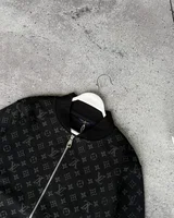 Світшот Louis Vuitton — головне фото товару